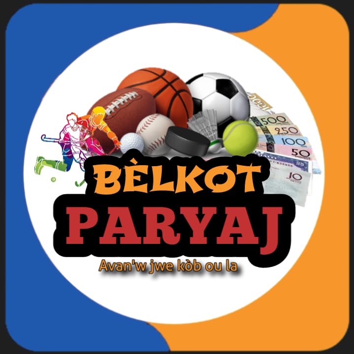 Belkot Paryaj